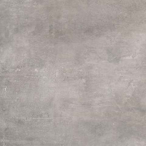 Pp ULTRAMODERNO LIGHT GREY Rett. 60x60x3 G.1 SG PR