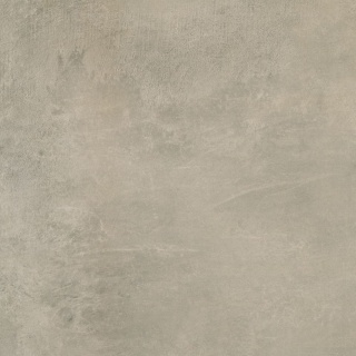 Pp ULTRAMODERNO TAUPE 30MM Rett. 60x60x3 G.1 SG PR