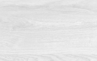 Pś ARIADNA SOFT GREY 25x40 g.2 CC PROMOCJA