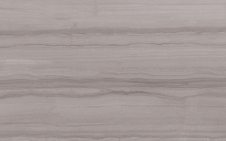 Pś ARLETA GREY (BM) 25X40 G.1 CC PROMOCJA