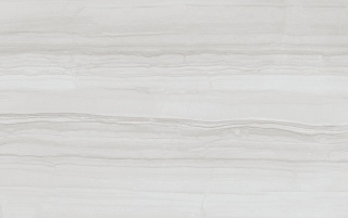 Pś ARLETA WHITE (BM) 25X40 G.1 CC PROMOCJA