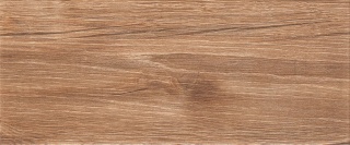 Pś BOARD 2 BROWN RETT. 30x60 G.1 CC