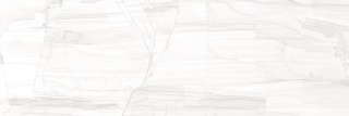 Pś Brennero White Rett 25x75 g.1 CK PROMO
