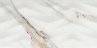 Pś CALACATTA ORO AXIS RETT. 30X60 g.1 CC