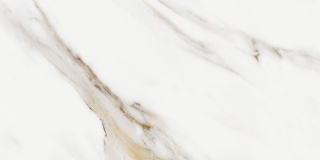 Pś CALACATTA ORO RETT. 30X60 g.1 CC