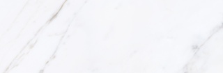 Pś CARRARA SKY RETT. 25x75 G.1 BC