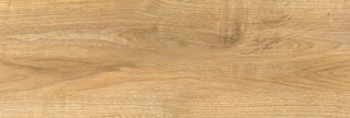 Pś CCR141-1 WOODESSENC NATUR RET 25x75 G1