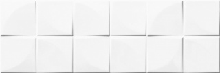 Pś CCR15-1 QUADRA MAT RETT 25x75 g.1 CC PROMOCJA