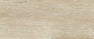 Pś CCR20-1 CORINA CREAM RETT. 30x60 G.1 CC