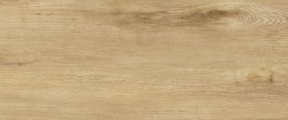 Pś CCR21-1 CORINA BEIGE RETT. 30x60 G.1 CC