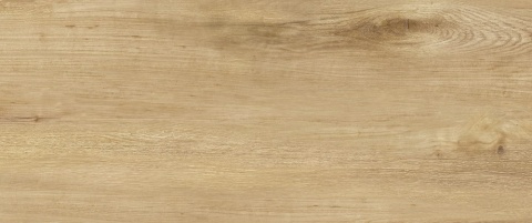 Pś CCR21-1 CORINA BEIGE RETT. 30x60 G.1 CC