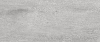 Pś CCR22-1 CORINA GREY RETT. 30x60 G.1 CC