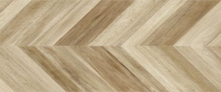 Pś CCR24-1 CORINA BEIGE DEKOR RETT. 30x60 g.1 CC