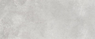 Pś CCR27-1 MAX SOFT GREY RETT. 30x60 G.1 CC