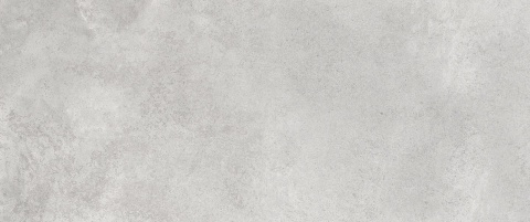 Pś CCR27-1 MAX SOFT GREY RETT. 30x60 G.1 CC