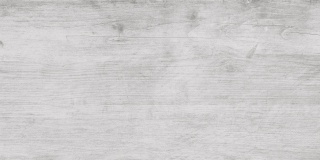 Pś CCR28-1 MAX WOOD GREY RETT. 30x60 G.1 CC