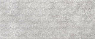 Pś CCR30-1 MAX SOFT GREY ODEON RETT. 30x60 G.1 CC