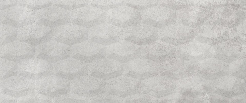 Pś CCR30-1 MAX SOFT GREY ODEON RETT. 30x60 G.1 CC