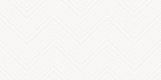 Pś CCR33-1 WHITE MAT CHEVRON RETT. 30x60 G.1 CC CK