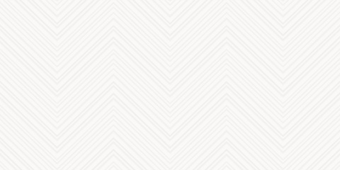 Pś CCR33-1 WHITE MAT CHEVRON RETT. 30x60 G.1 CC CK