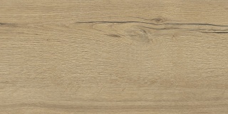 Pś CCR34-1 OAK HONEY RETT. 30x60 G.1 CC