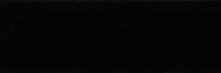 Pś CCR37-1 JAVA BLACK RETT. 25x75 G.1 CC