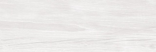 Pś CCR39-1 LAKEWOOD WHITE RETT. 30X60 G.1 CC