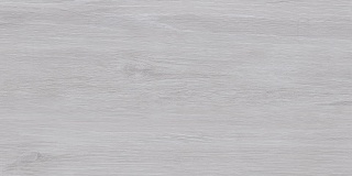 Pś CCR40-1 LAKEWOOD GREY RETT. 30X60 G.1 CC