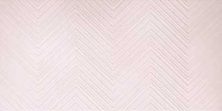 Pś CCR42-1 PERLA PINK CHEVRON RETT. 30x60 G.1 CC