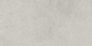 Pś CCR45-1 DAMASCO GREY RETT. 30x60 G.1 CC