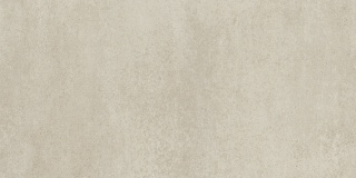 Pś CCR46-1 DAMASCO BEIGE RETT. 30x60 G.1 CC