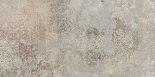 Pś CCR47-1 DAMASCO BEIGE DECOR RETT. 30x60 G.1 CC