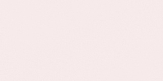 Pś CCR48-1 PERLA PINK RETT. 30x60 G.1 CC