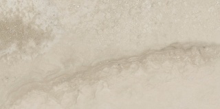 Pś CCR49-1 TOSCANA BEIGE RETT. 30x60 G.1 CC