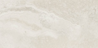 Pś CCR50-1 TOSCANA CREAM RETT. 30x60 G.1 CC