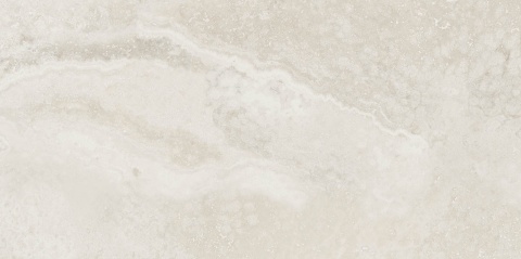 Pś CCR50-1 TOSCANA CREAM RETT. 30x60 G.1 CC