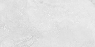 Pś CCR51-1 TOSCANA SOFT GREY RETT. 30x60 G.1 CC