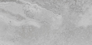 Pś CCR52-1 TOSCANA GREY RETT. 30x60 G.1 CC