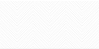 Pś CCR54-1 PERLA IVORY CHEVRON RETT. 30x60 g.1 CC