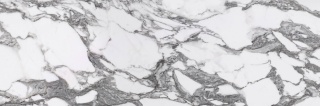 Pś CCR60-1 ARABESCATO RETT. 30x90 G.1 BC