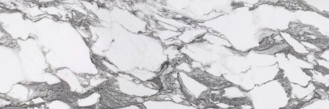 Pś CCR60-1 ARABESCATO RETT. 30x90 G.1 BC