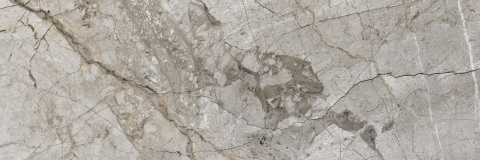 Pś CCR61-1 BELL ROCK RET 30x90 G.1 BC