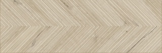 Pś CCR63-1 DIVEDRO CREAM CHEVERON RET 30x90 G.1 BC