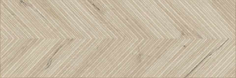 Pś CCR63-1 DIVEDRO CREAM CHEVERON RET 30x90 G.1 BC