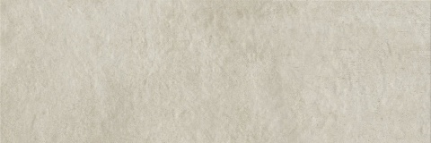 Pś CCR64-1 SHABBY CHIC RETT. 30x90 G.1 BC