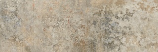 Pś CCR65-1 SHABBY CHIC CARPET RETT. 30x90 G.1 BC