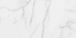 Pś CCR67 OLIMPIA/OFELIA RETT. 30x60 g.1 CK