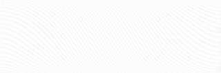 Pś CCR71-1 PERLA WHITE ONDA RETT. 30x90 G.1 BC