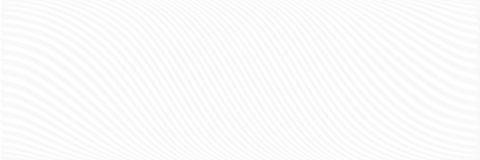 Pś CCR71-1 PERLA WHITE ONDA RETT. 30x90 G.1 BC