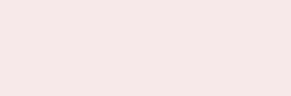 Pś CCR74-1 PERLA PINK RETT 30x90 G.1 BC